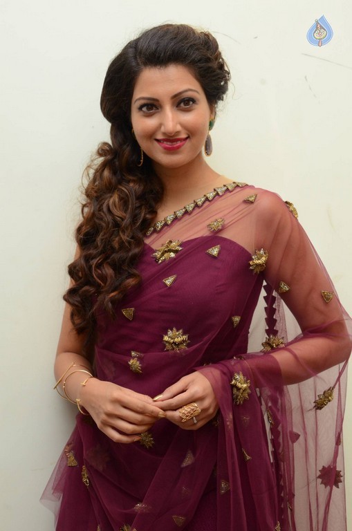 Hamsa Nandini Photos - 1 / 56 photos