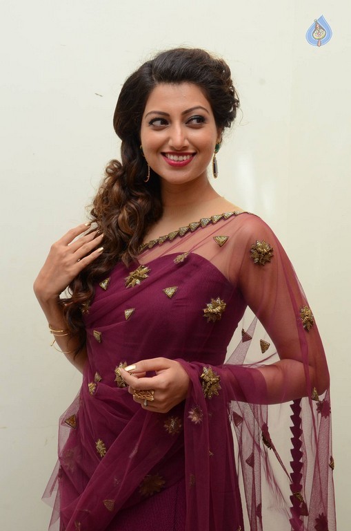 Hamsa Nandini Photos - 22 / 56 photos