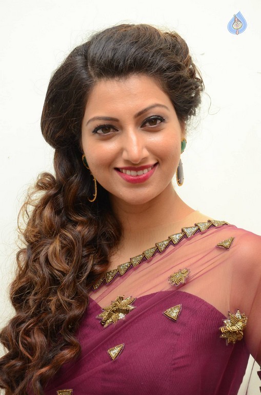 Hamsa Nandini Photos - 31 / 56 photos