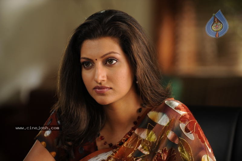 Hamsa Nandini Stills - 2 / 61 photos