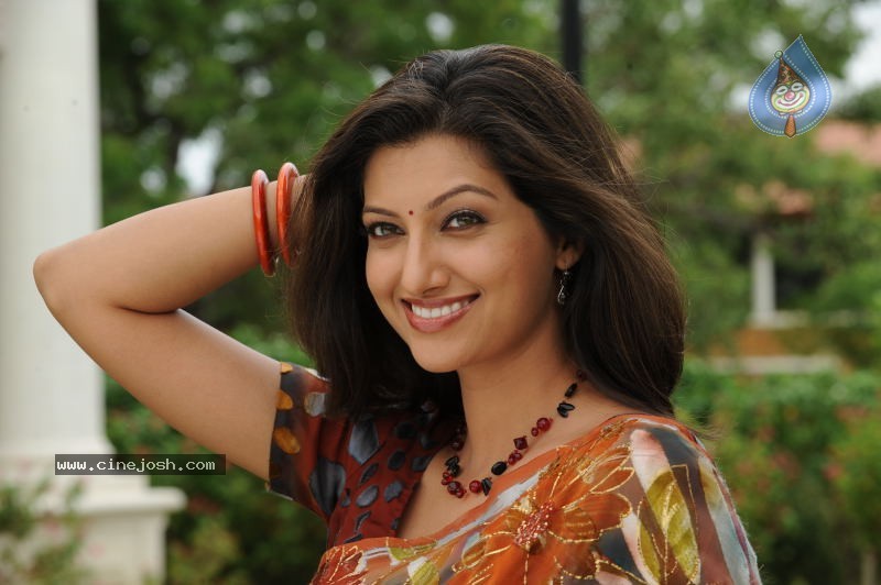 Hamsa Nandini Stills - 30 / 61 photos