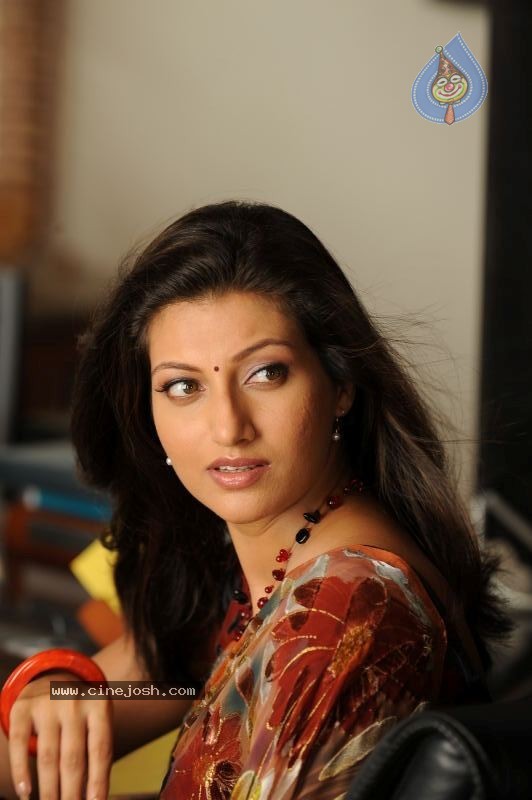 Hamsa Nandini Stills - 55 / 61 photos