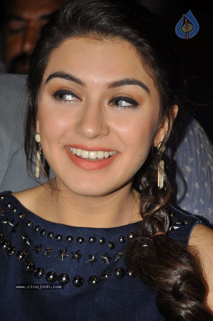 Hansika Hot Stills - 41 / 106 photos