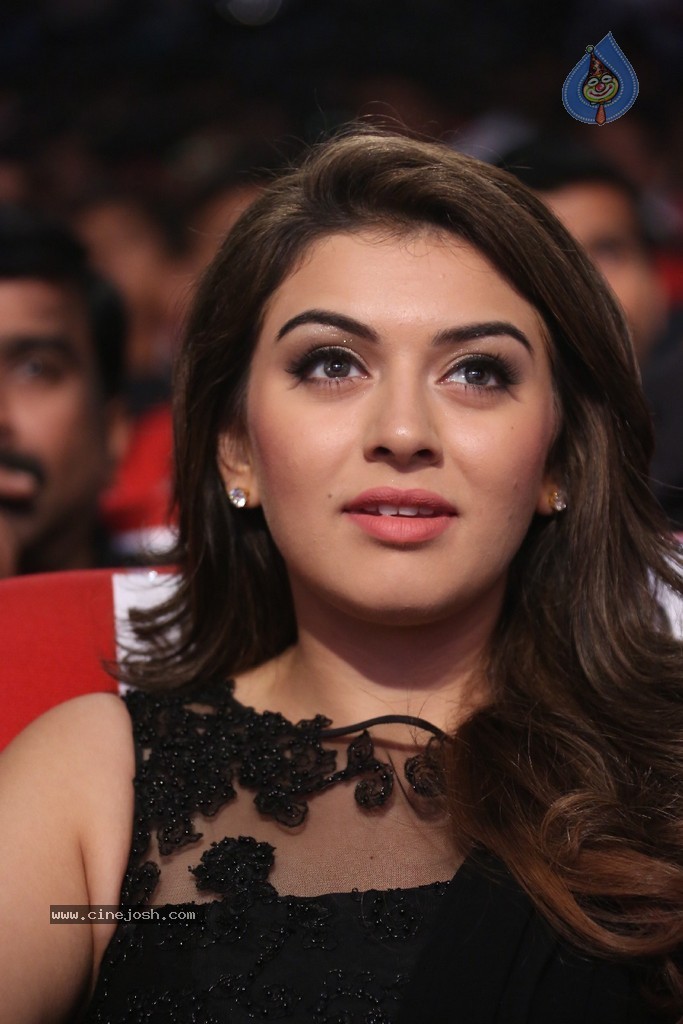 Hansika Latest Pics - 4 / 45 photos