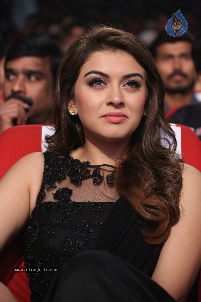 Hansika Latest Pics - 36 / 45 photos