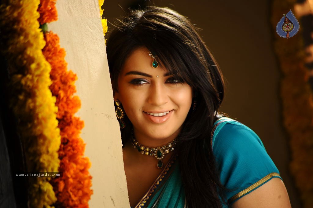 Hansika Photos - 35 / 49 photos