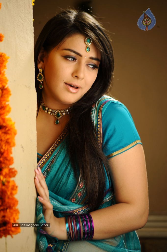 Hansika Photos - 47 / 49 photos