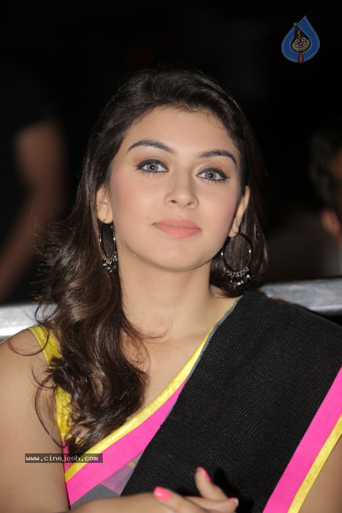 Hansika Pics - 45 / 48 photos