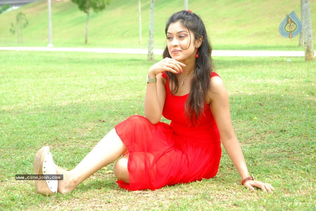 Harika New Gallery - 5 / 65 photos