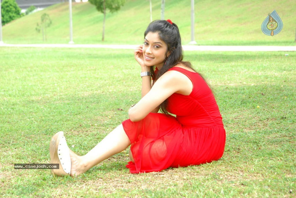 Harika New Gallery - 13 / 65 photos