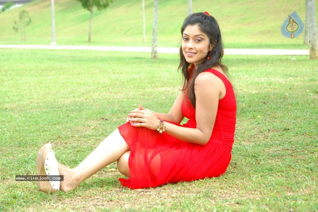 Harika New Gallery - 23 / 65 photos