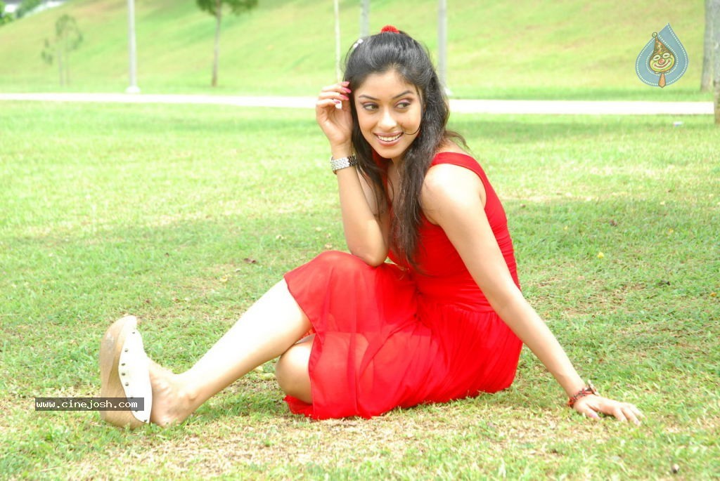 Harika New Gallery - 25 / 65 photos