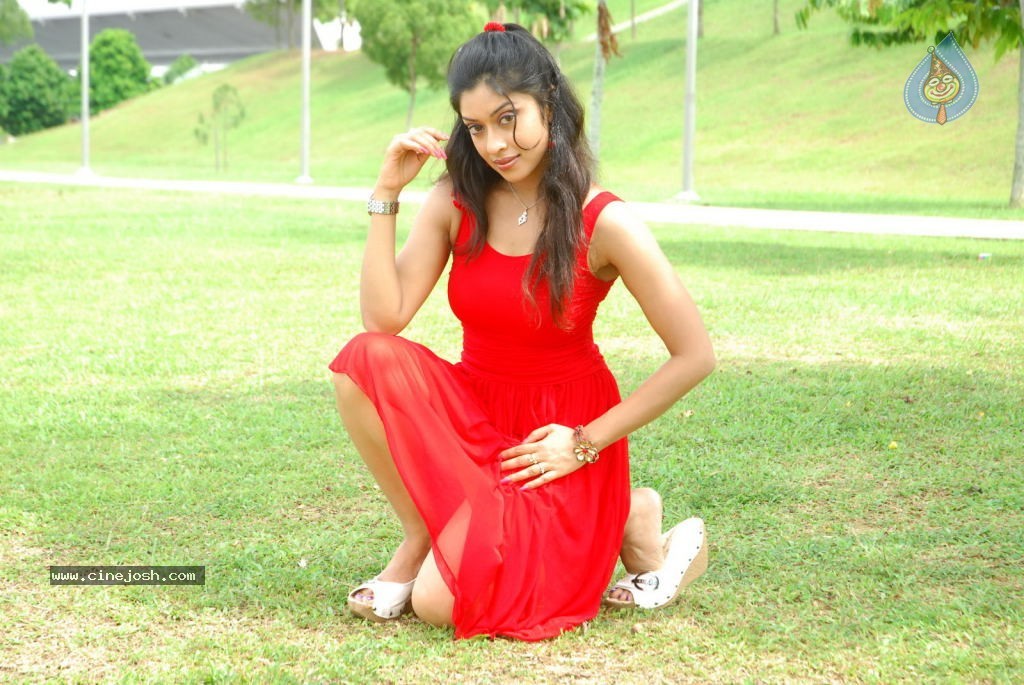 Harika New Gallery - 62 / 65 photos