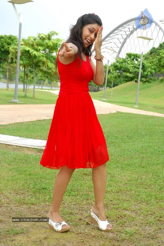 Harika New Gallery - 63 / 65 photos