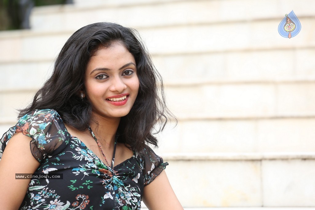 Harika New Photos - 53 / 84 photos