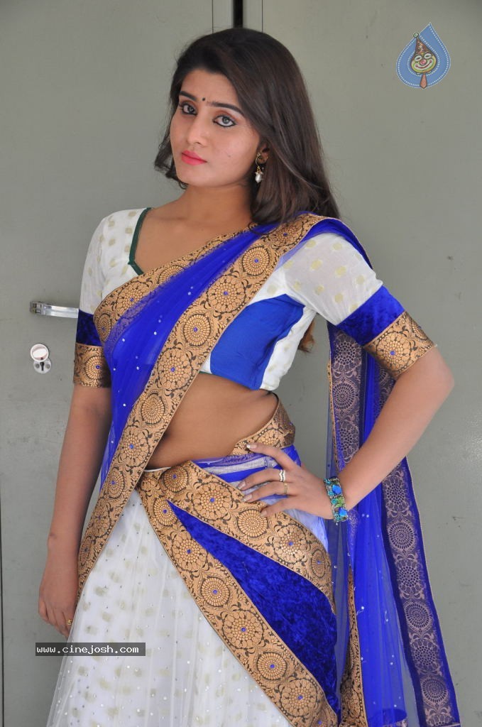 Harini Spicy Stills - 66 / 110 photos