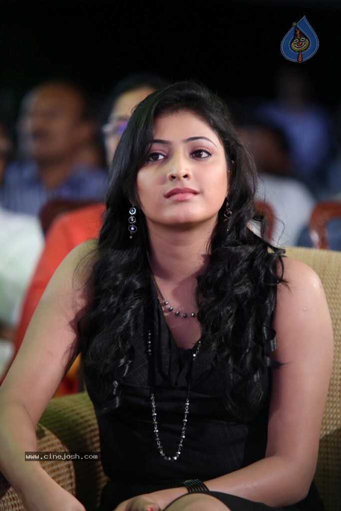 Haripriya Gallery - Photo 37 of 40