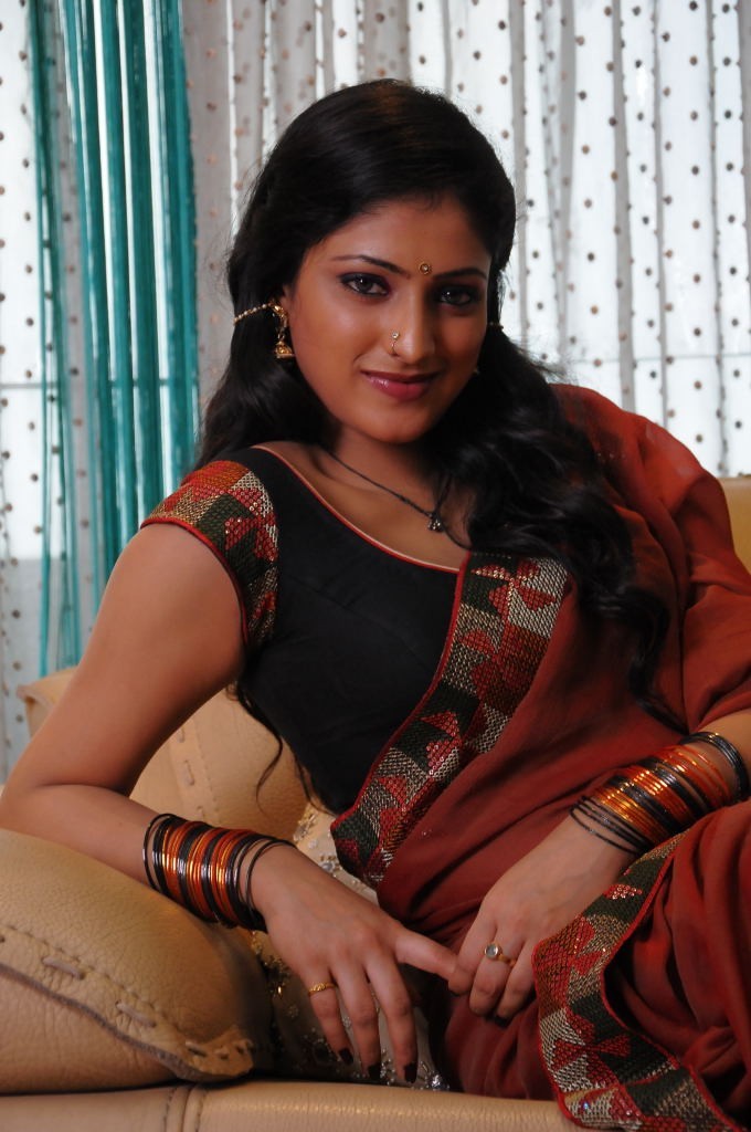 Haripriya Hot Images  - 1 / 50 photos