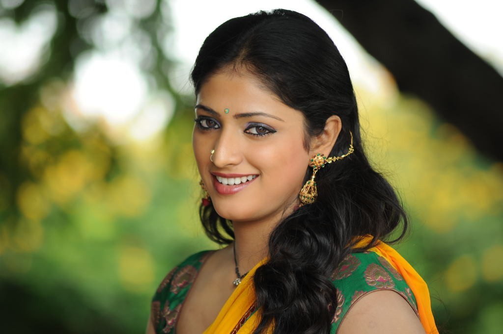 Haripriya Hot Images  - 50 / 50 photos