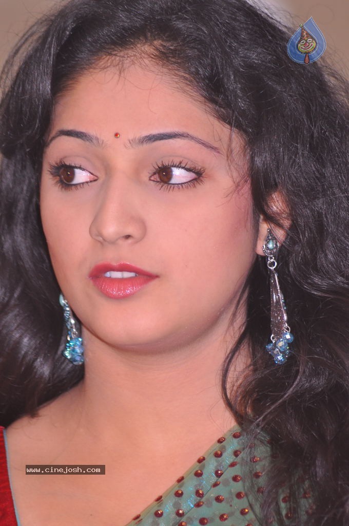 Haripriya Latest Stills - 65 / 85 photos