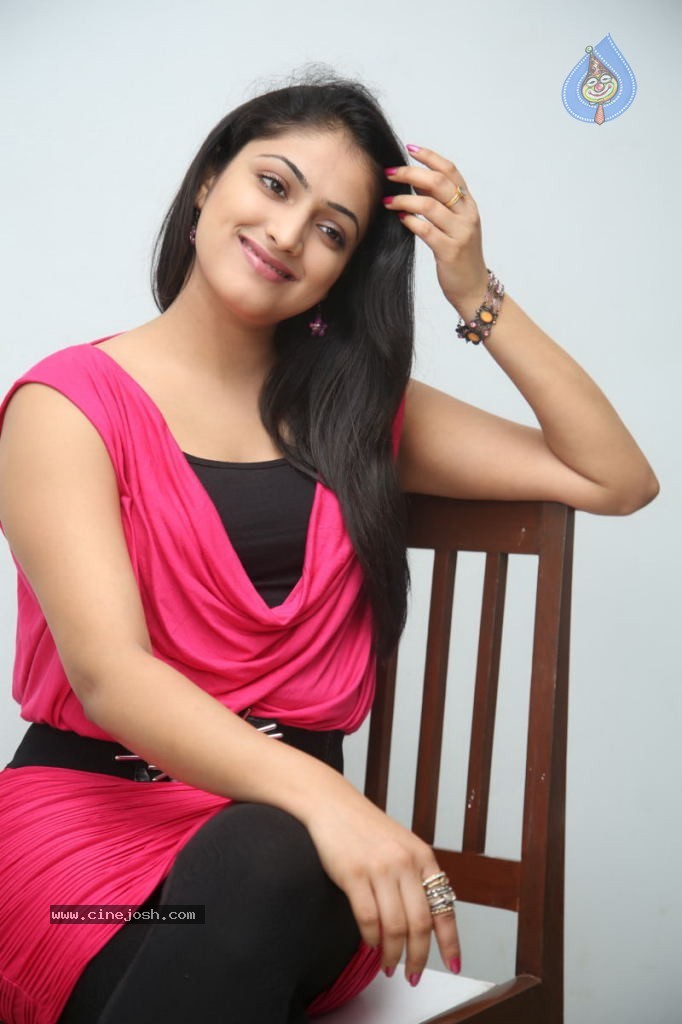 Haripriya New Gallery - 84 / 93 photos