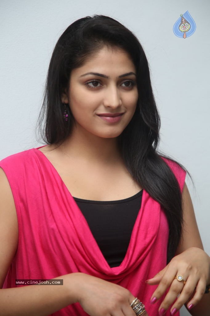 Haripriya New Gallery - 85 / 93 photos