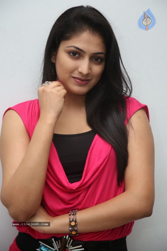 Haripriya New Gallery - 93 / 93 photos