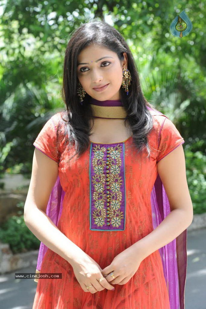 Haripriya New Photos - 1 / 31 photos