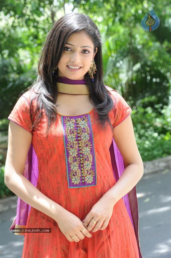 Haripriya New Photos - 8 / 31 photos