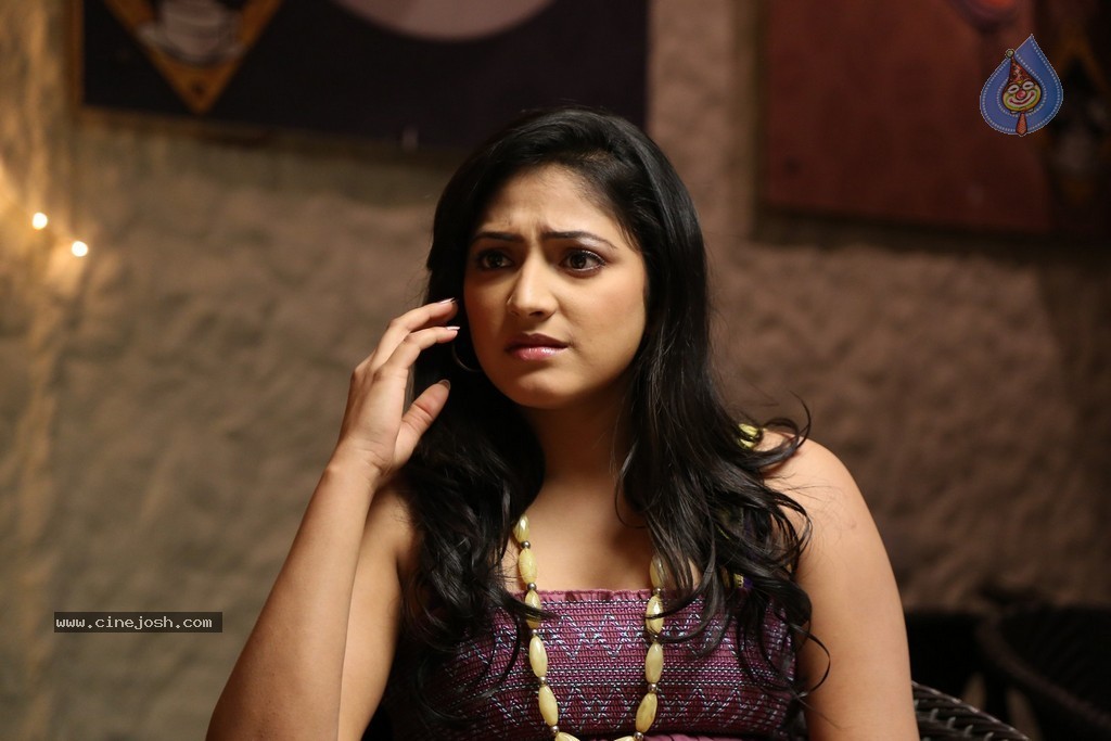 Haripriya New Photos - 11 / 77 photos