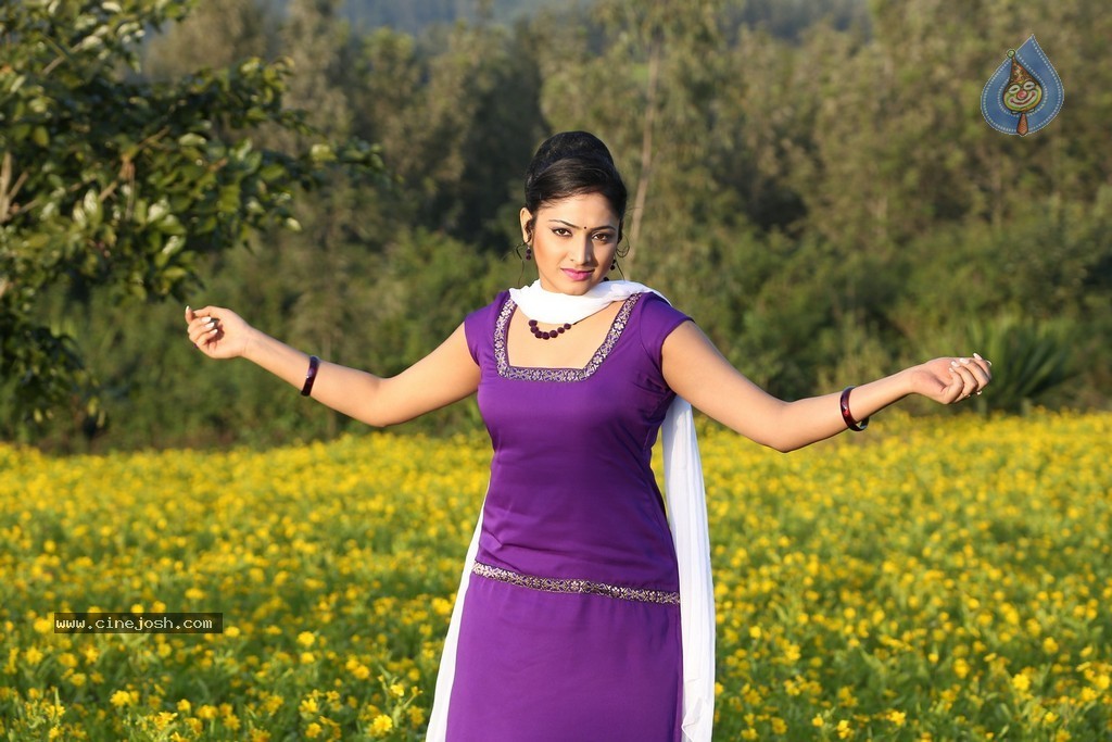 Haripriya New Pics - 74 / 77 photos