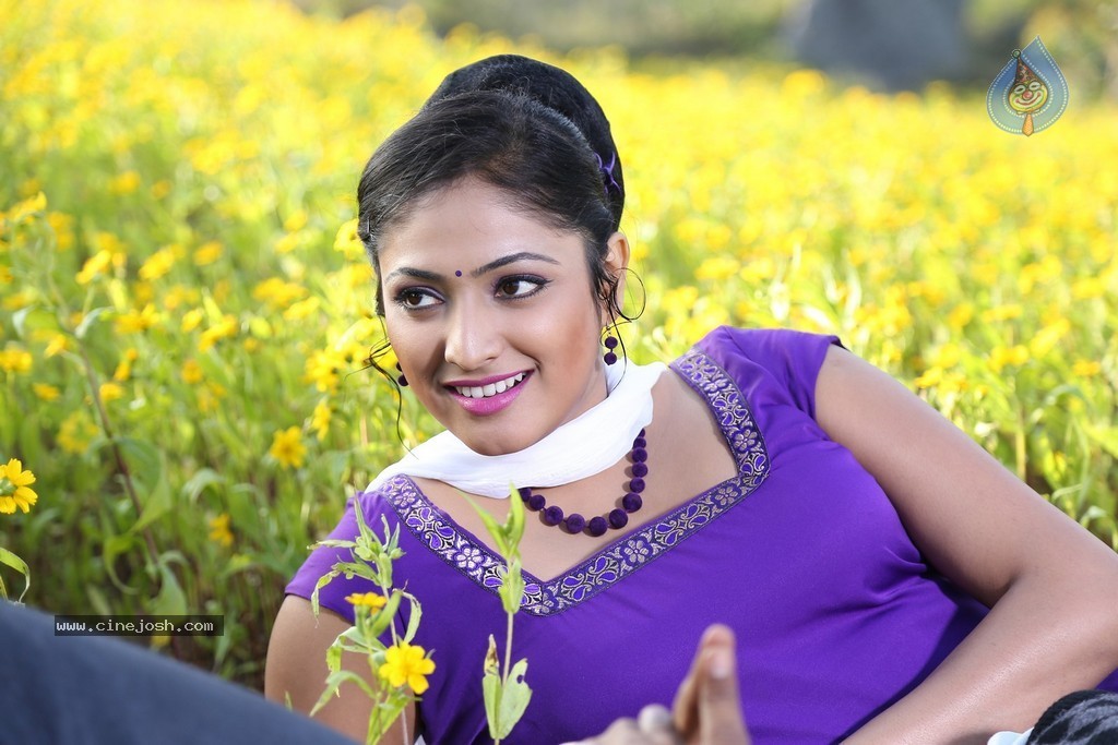 Haripriya New Pics - 77 / 77 photos