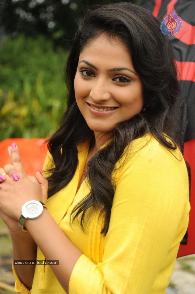 Haripriya Pics - 56 / 56 photos