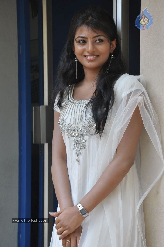 Hasika New Stills - 50 / 69 photos