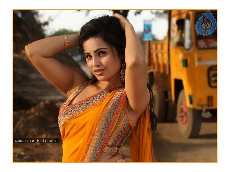 Hasika Stills - 21 / 34 photos