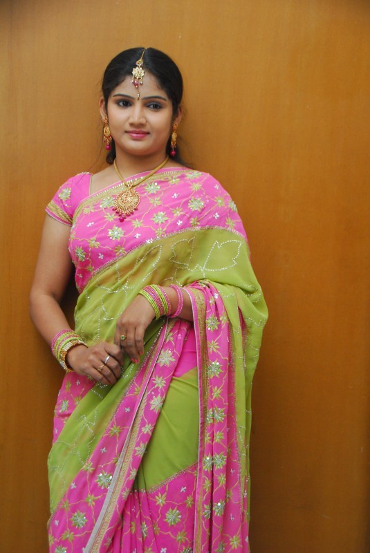 Hasini Stills - Alalu Heroine - 26 / 33 photos