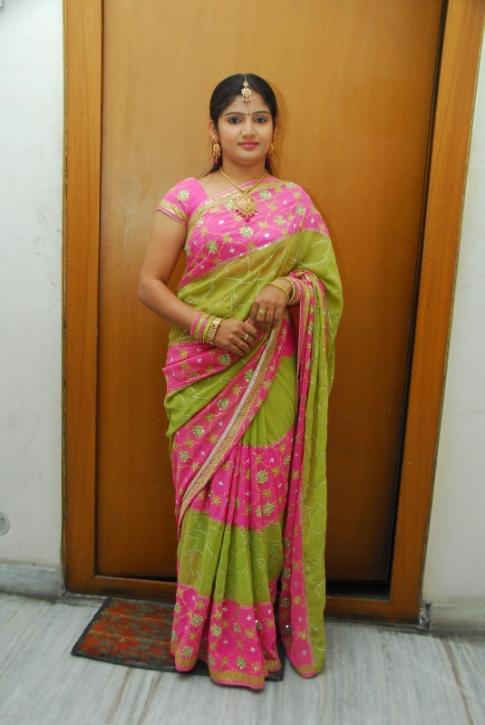 Hasini Stills - Alalu Heroine - 31 / 33 photos