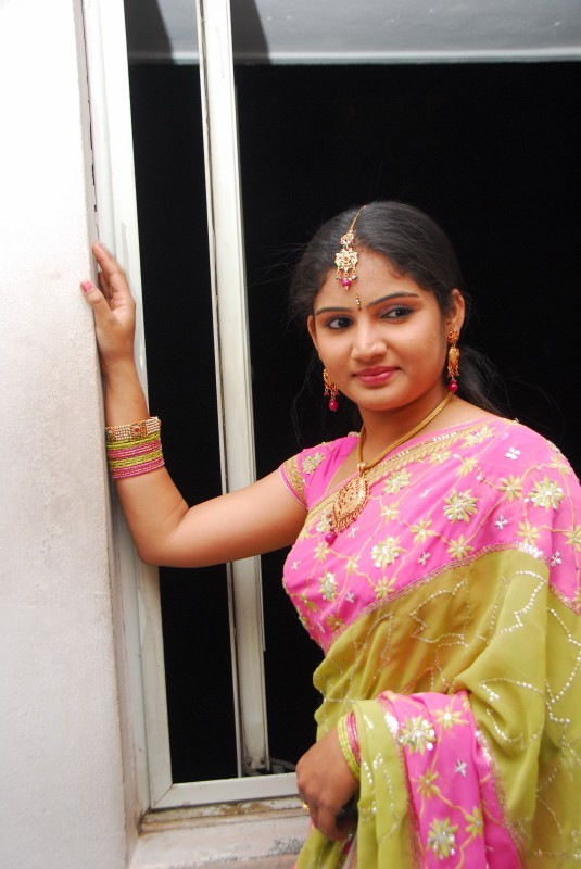 Hasini Stills - Alalu Heroine - 33 / 33 photos