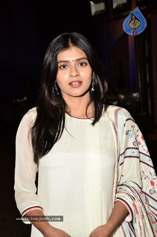 Hebah Patel Photos - 1 / 31 photos