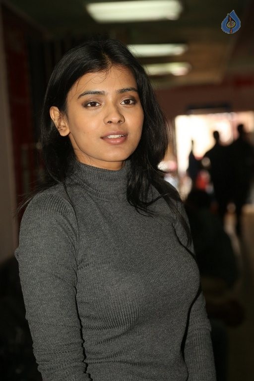 Heebah Patel Pics - 20 / 28 photos