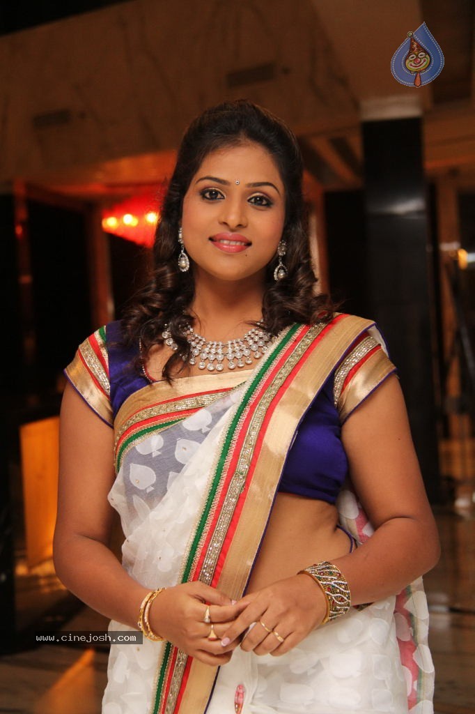 Hemalatha Hot Stills - 1 / 62 photos