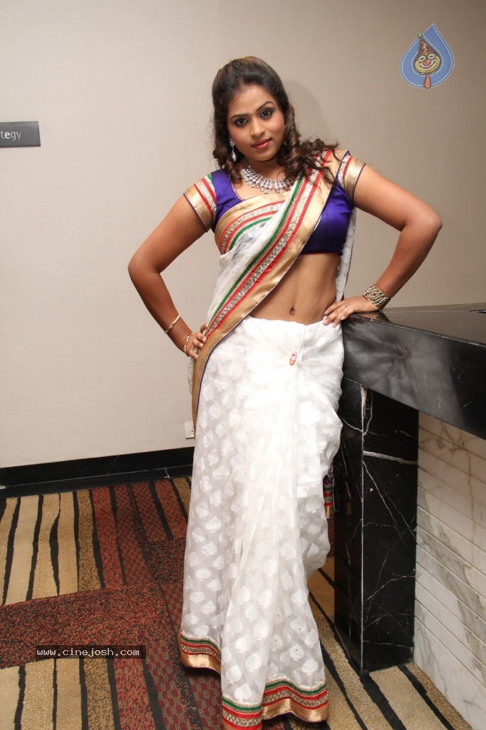 Hemalatha Hot Stills - 15 / 62 photos