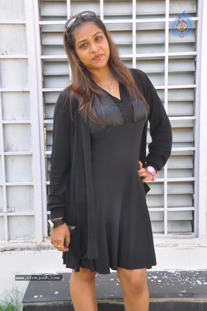 Hemalatha Stills - 2 / 65 photos