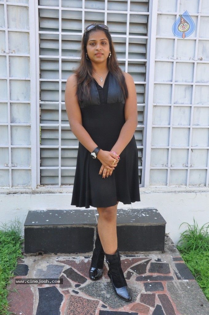 Hemalatha Stills - 4 / 65 photos