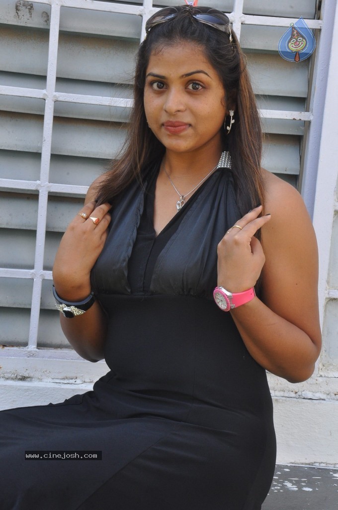 Hemalatha Stills - 5 / 65 photos