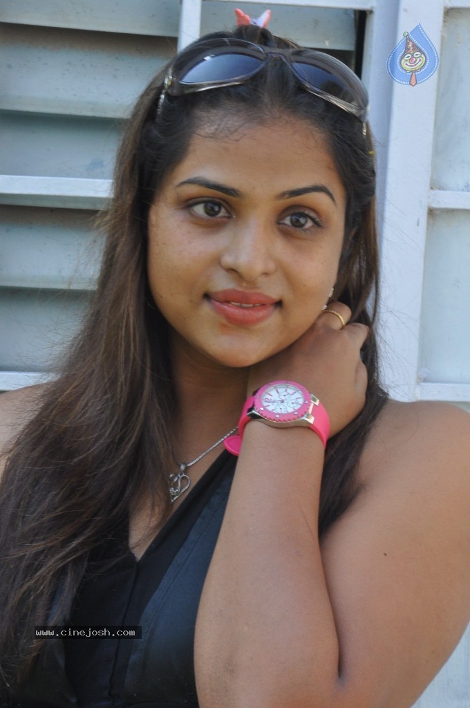 Hemalatha Stills - 6 / 65 photos