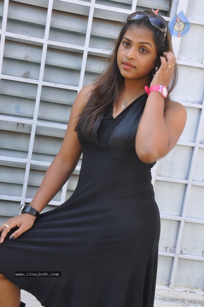 Hemalatha Stills - 12 / 65 photos