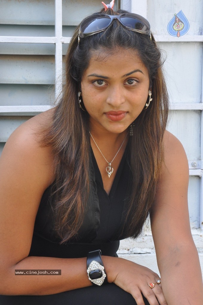 Hemalatha Stills - 19 / 65 photos