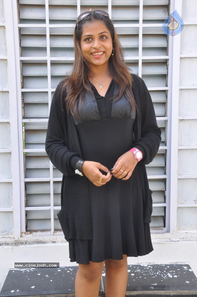 Hemalatha Stills - 23 / 65 photos