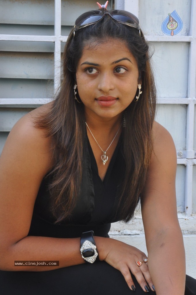 Hemalatha Stills - 25 / 65 photos